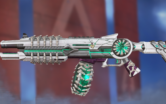 如钢铁般的 如钢铁般的