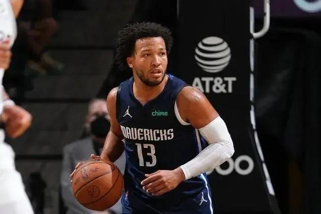 伊泽斯不仅 伊泽斯不仅