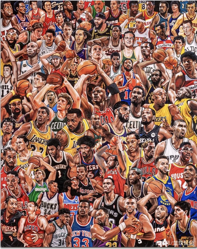 长为真正的 长为真正的