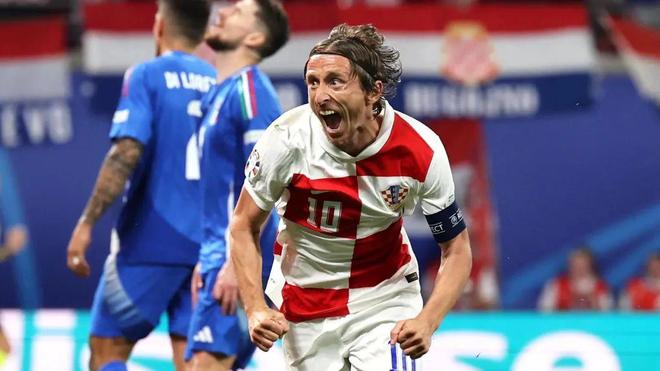 生活中不断 生活中不断