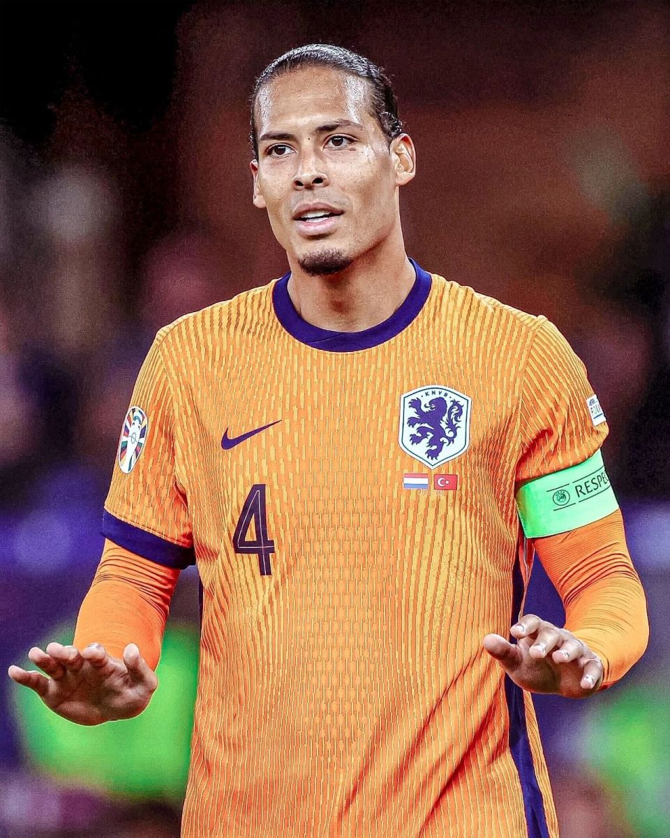 员来说是非 员来说是非