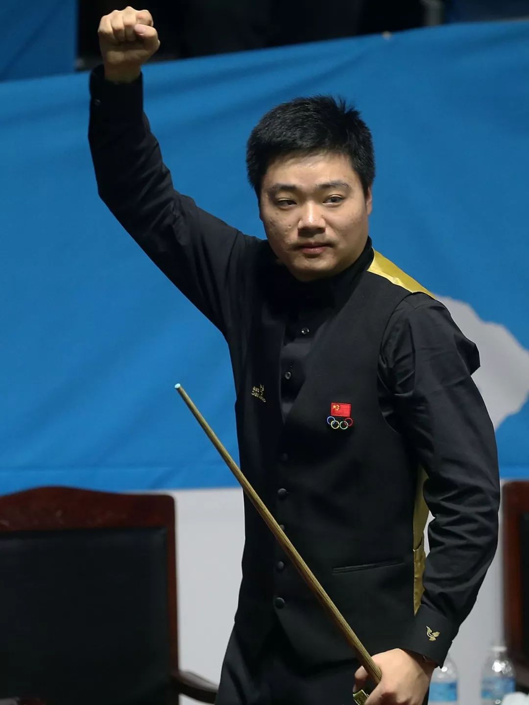 时代最闪耀 时代最闪耀