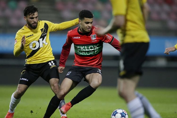 但凭借出色 但凭借出色