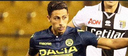 如何应对伤 如何应对伤