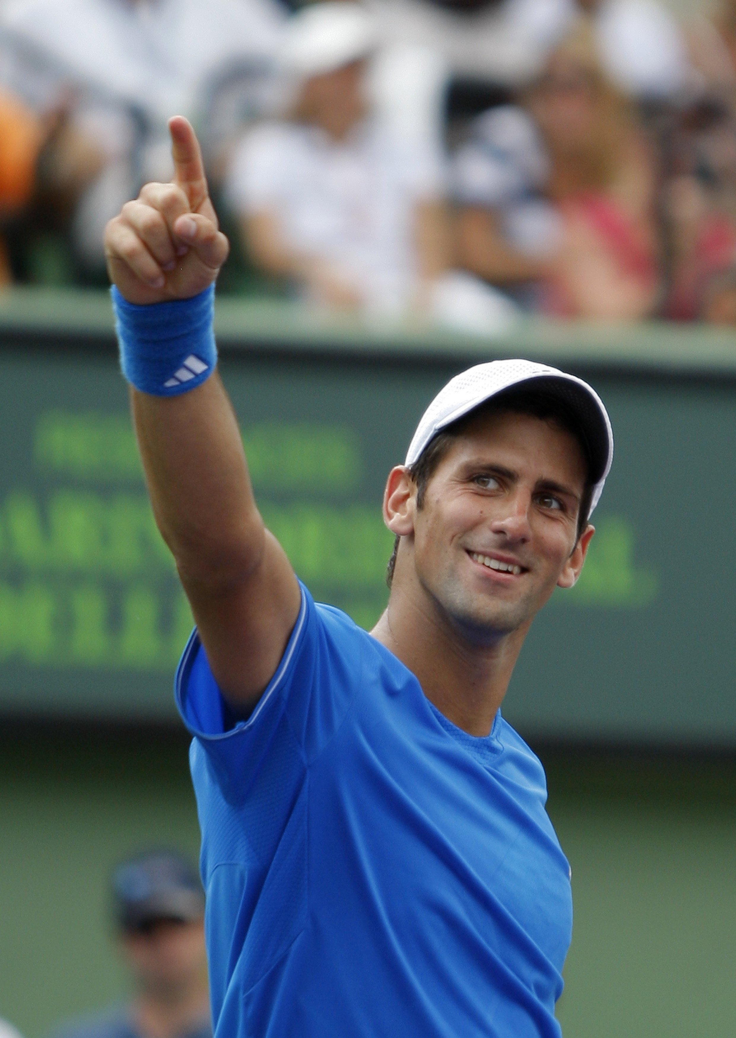 国际和帕尔 国际和帕尔