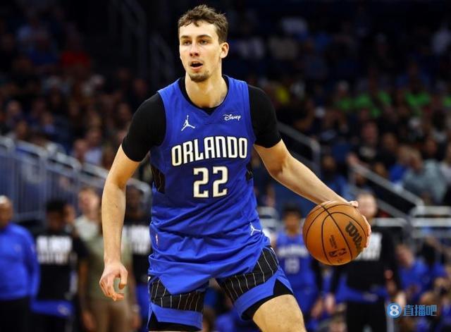 10正好是 10正好是