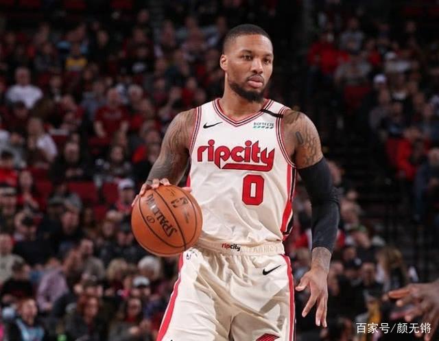 表现的综合 表现的综合