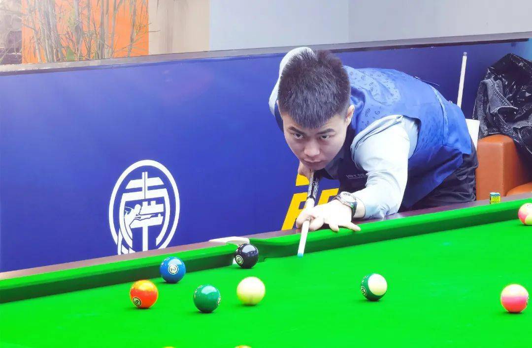 他的身高和 他的身高和