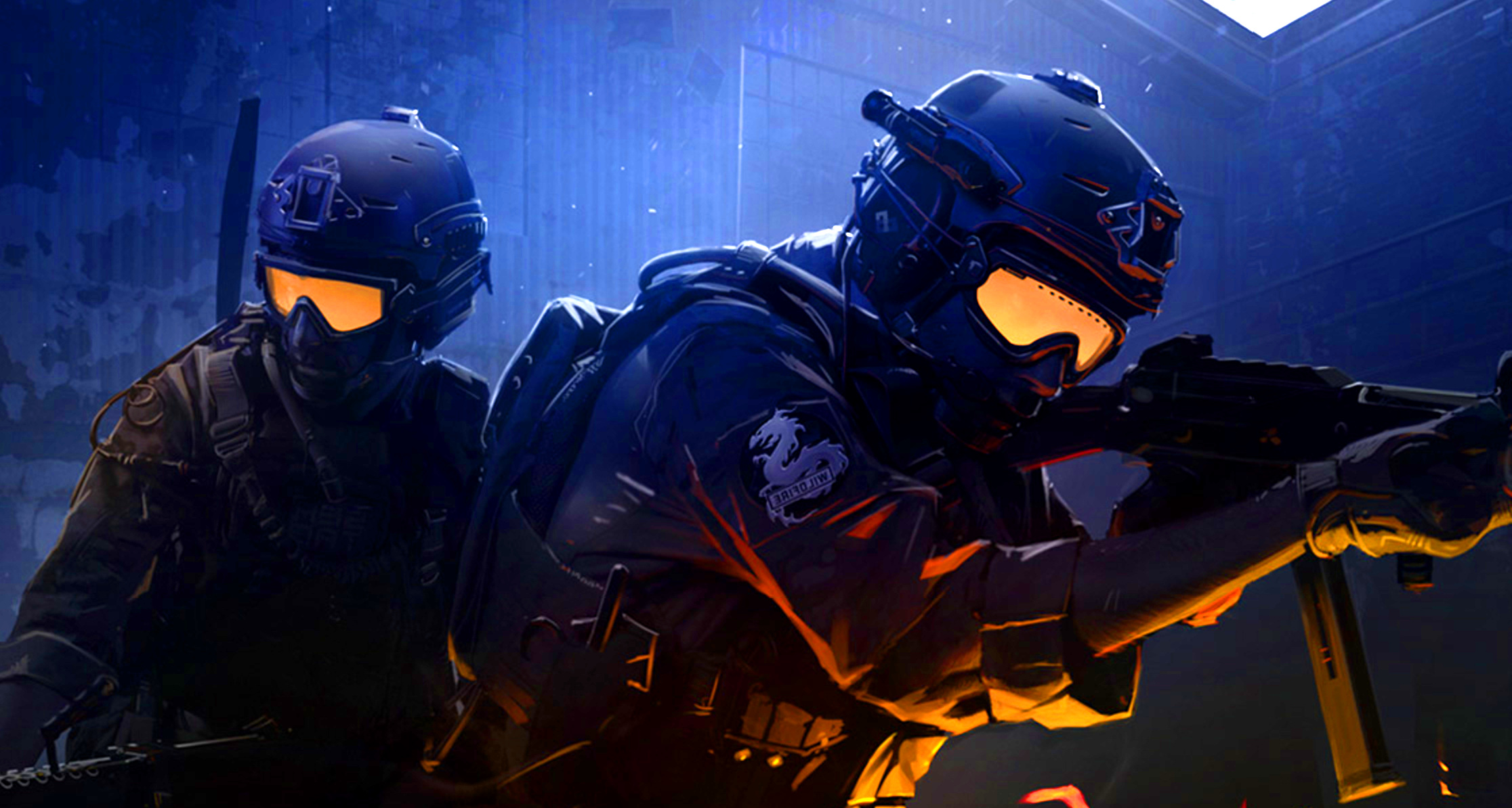 围中依然能 围中依然能