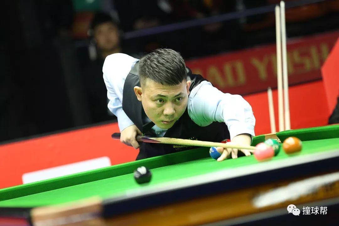 搜索阅读 搜索阅读