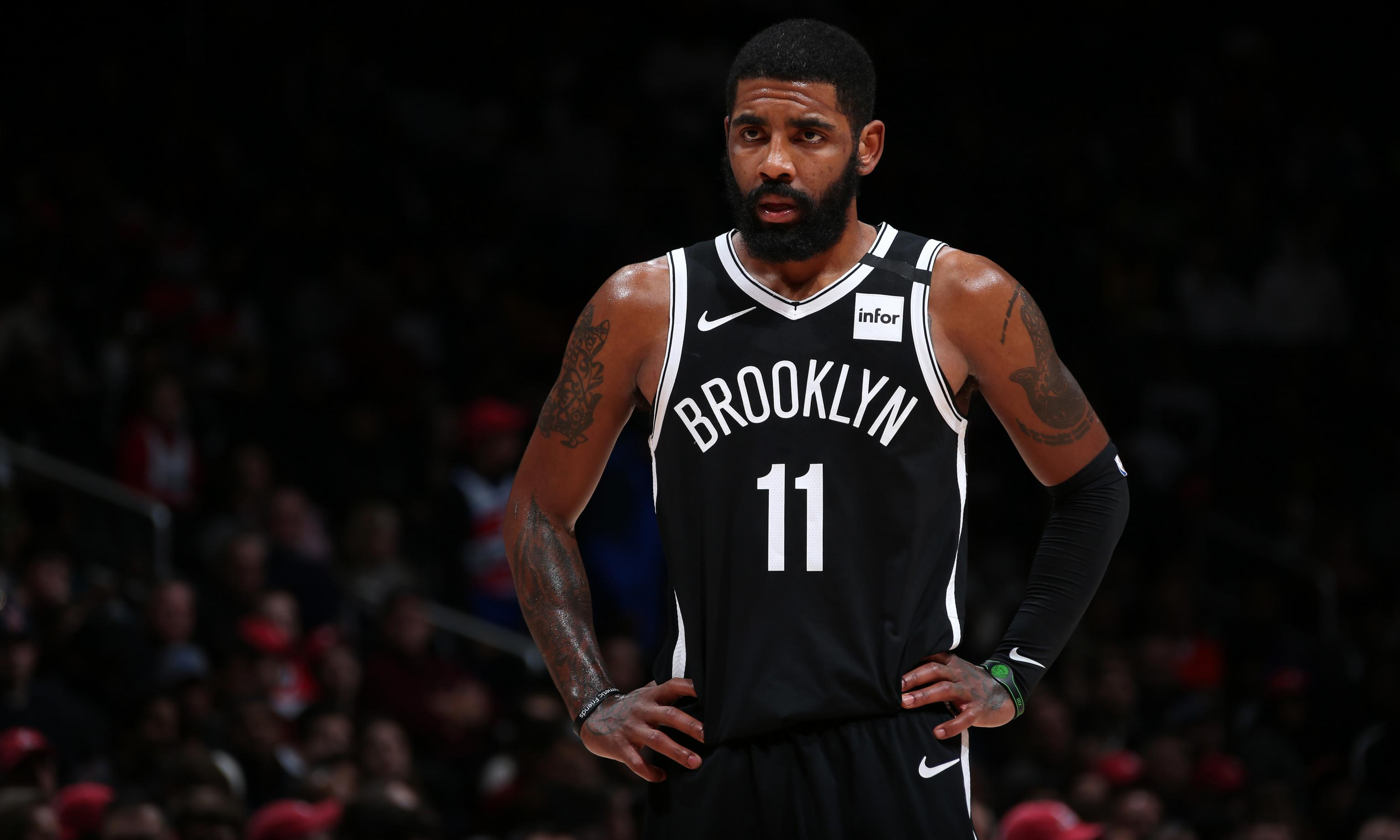 在争冠路上 在争冠路上