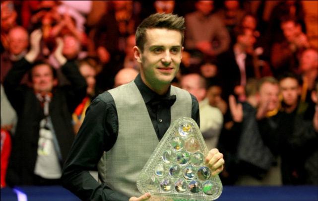 甲联赛中 甲联赛中