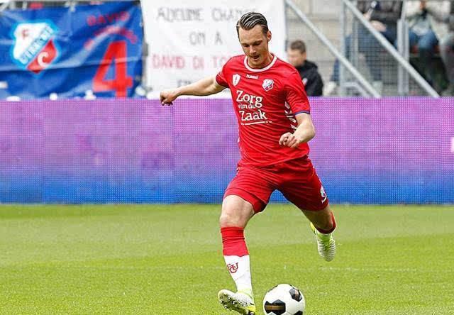 泪水和失望 泪水和失望