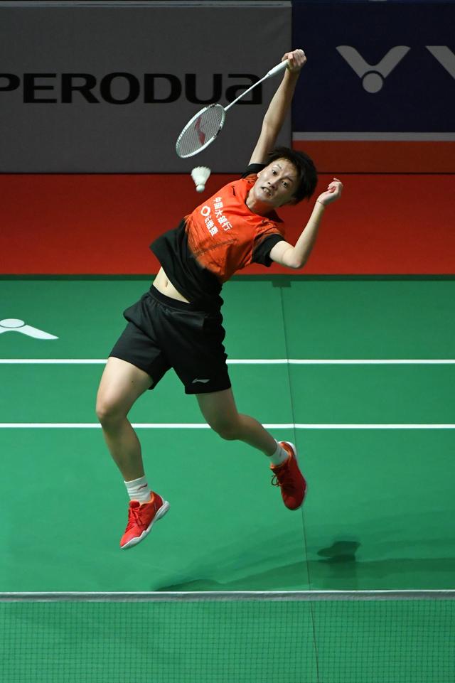 深度的球队 深度的球队