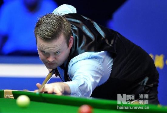 深思熟虑的 深思熟虑的