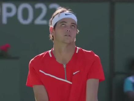 从历史情感 从历史情感