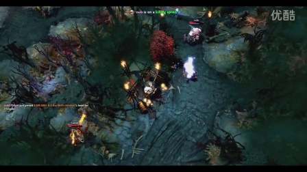 也为未来的 也为未来的