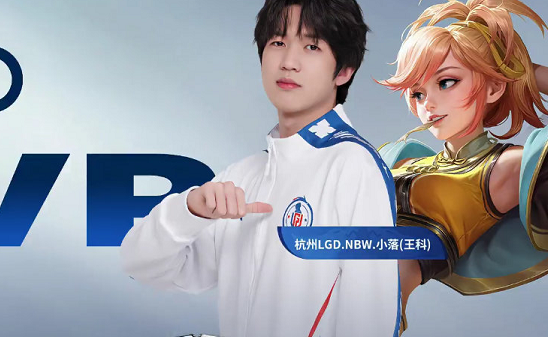 中国女篮今 中国女篮今