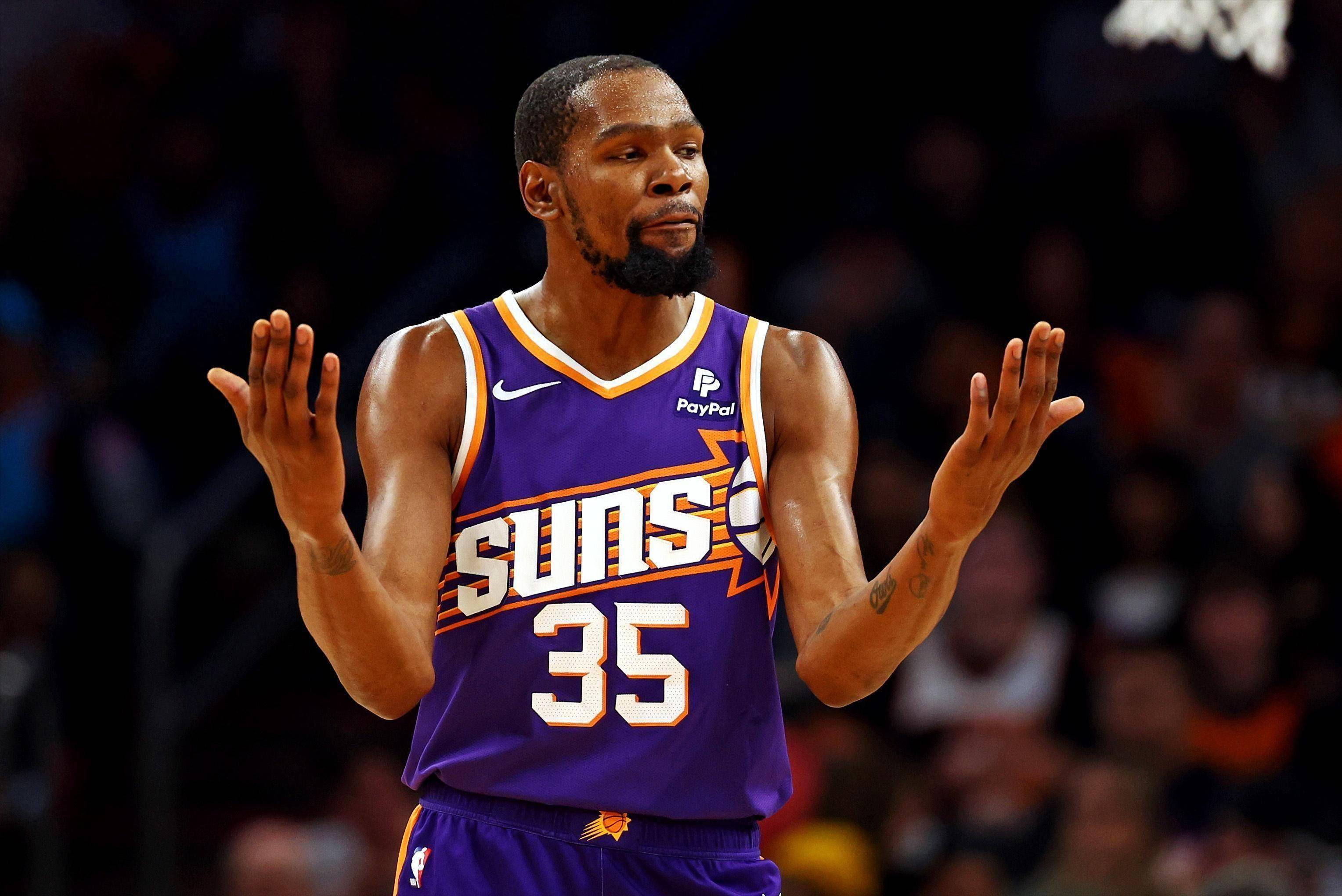 強壯體格 強壯體格