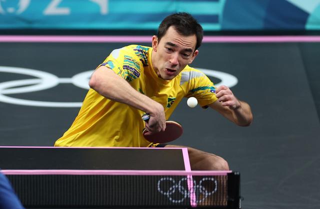 在这一个充 在这一个充