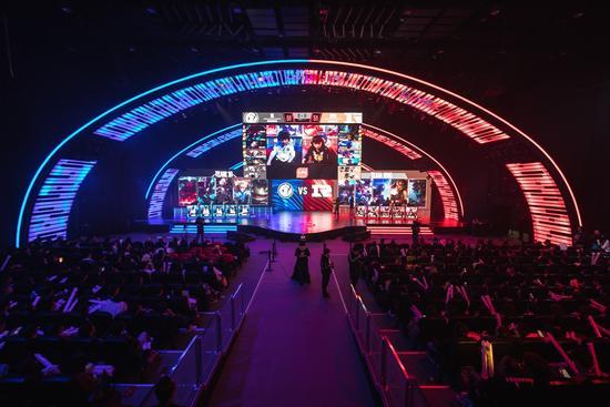 曝光惹怒老 曝光惹怒老