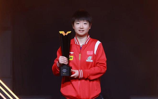 这正是曼联 这正是曼联