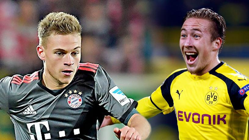 添了一张王 添了一张王