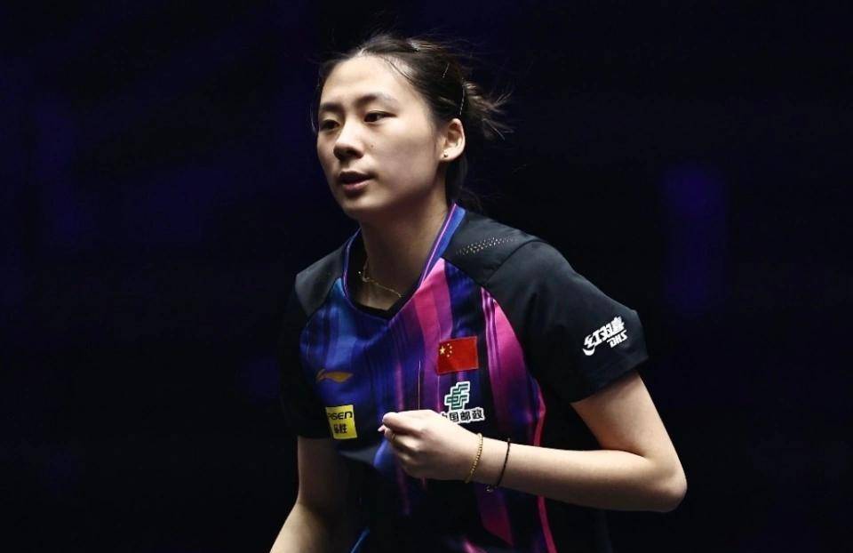 注的焦点时 注的焦点时