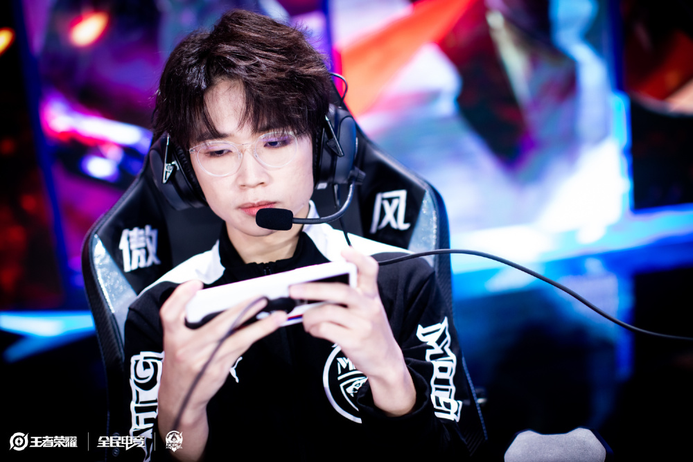 直接反映在 直接反映在