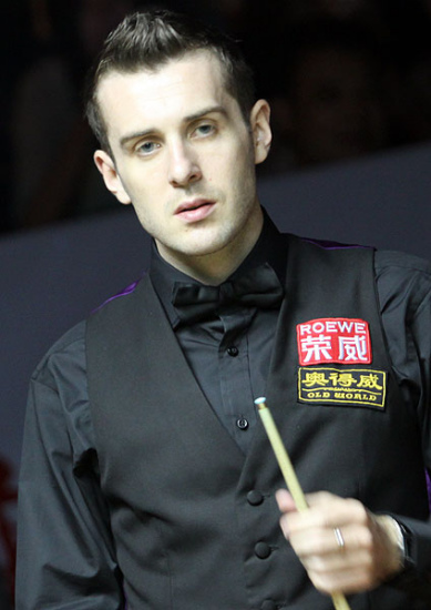 临场发挥能 临场发挥能