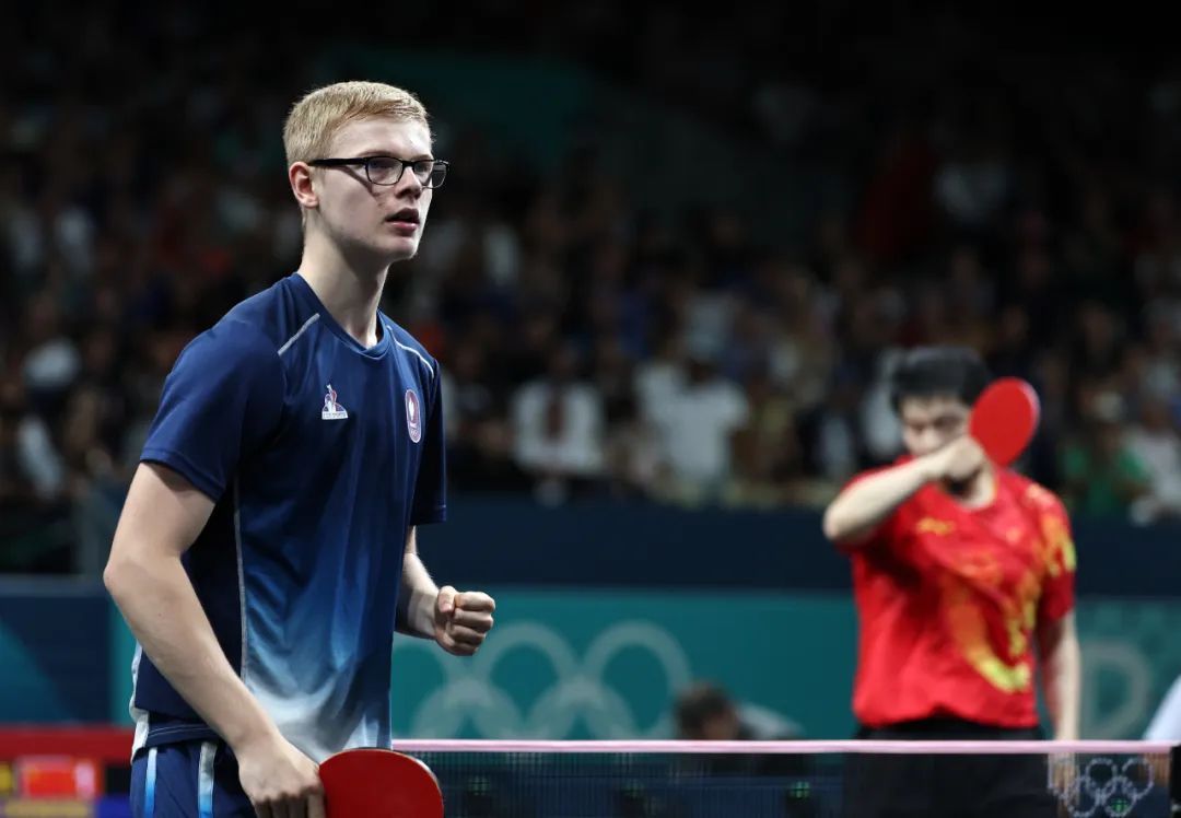 高层必须有 高层必须有