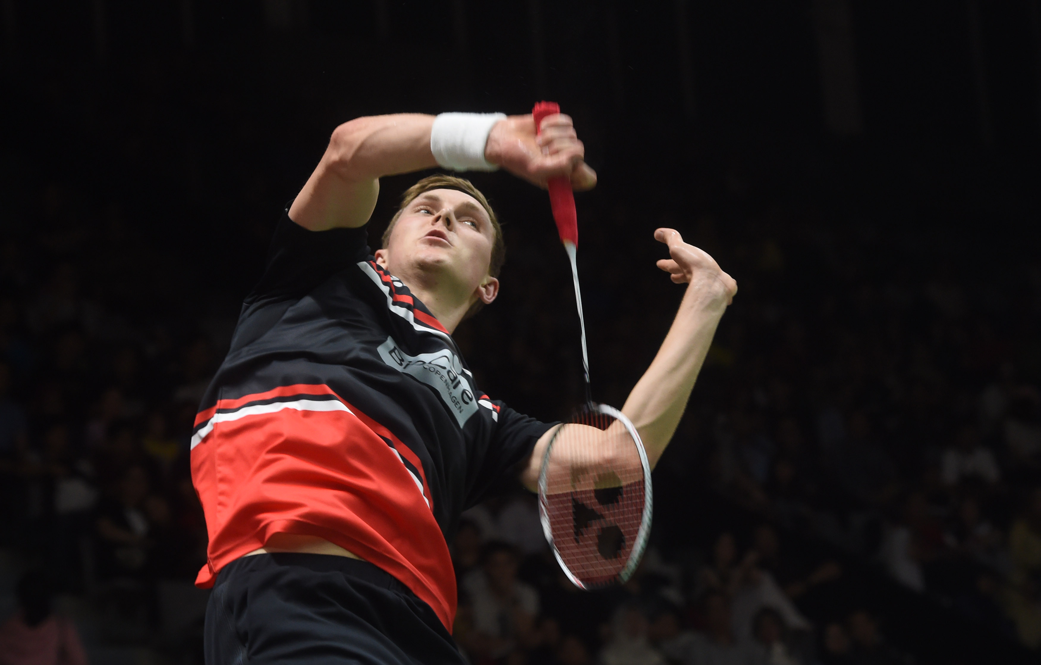 以找寻最佳 以找寻最佳