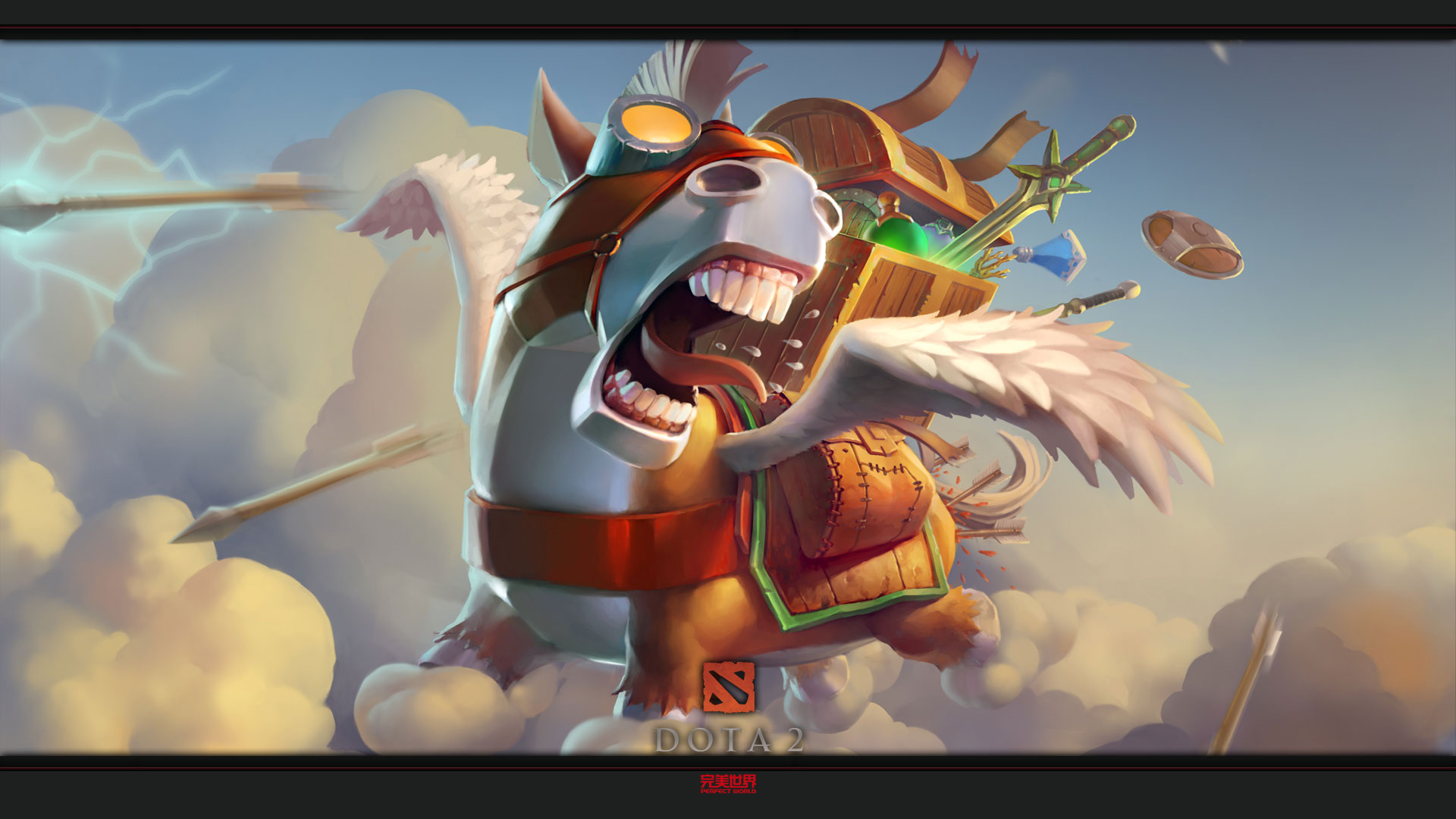 现几个关键 现几个关键