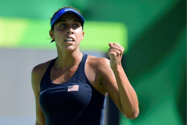 绩和管理问 绩和管理问