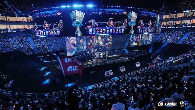 在纳格尔斯 在纳格尔斯