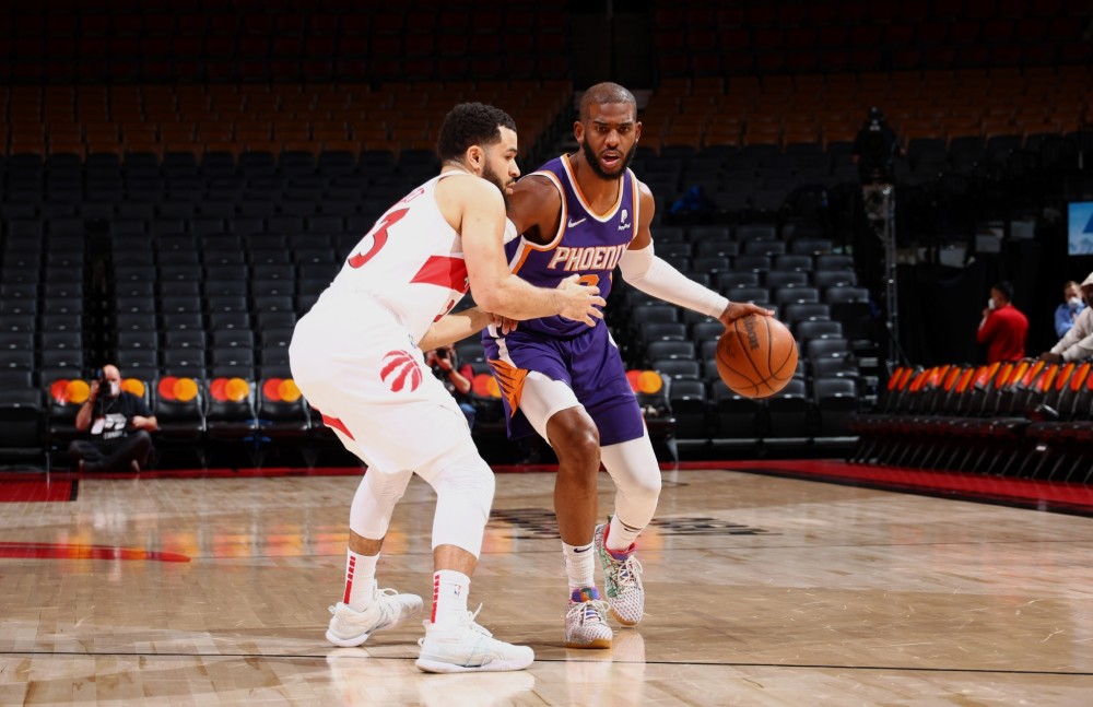 成长锻炼的 成长锻炼的