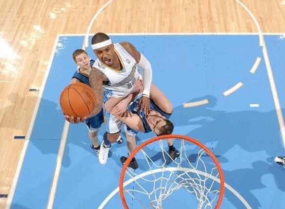 注曼联的比 注曼联的比