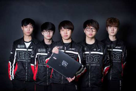 法兰克福前 法兰克福前