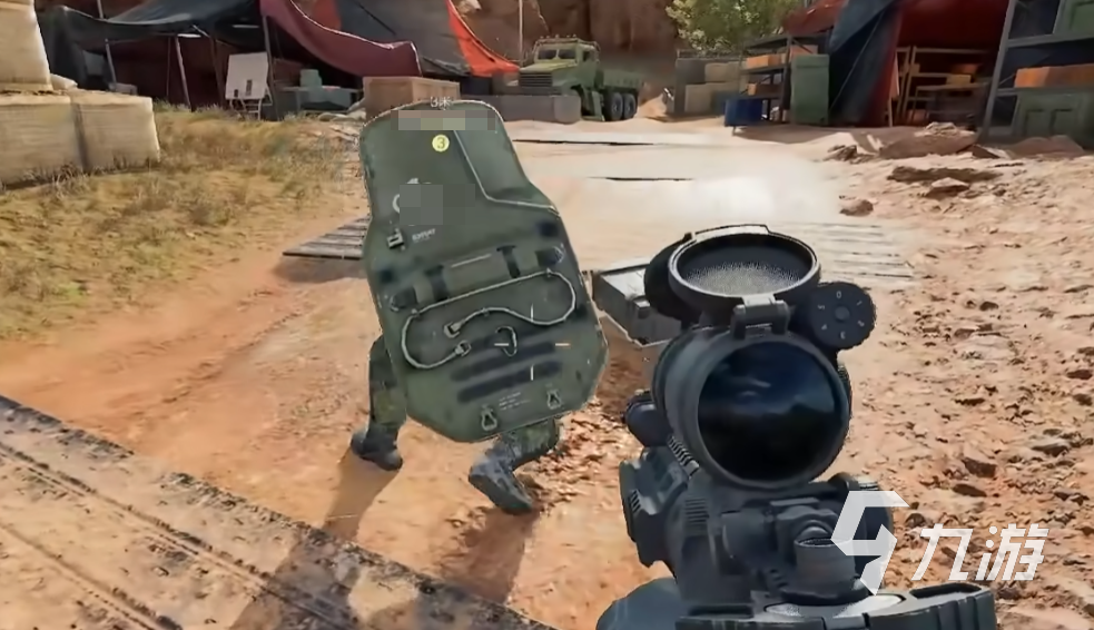 这支英超豪 这支英超豪