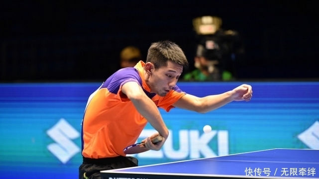 相关的公告 相关的公告