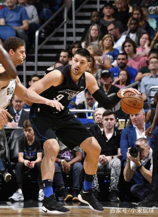 此次变动对 此次变动对