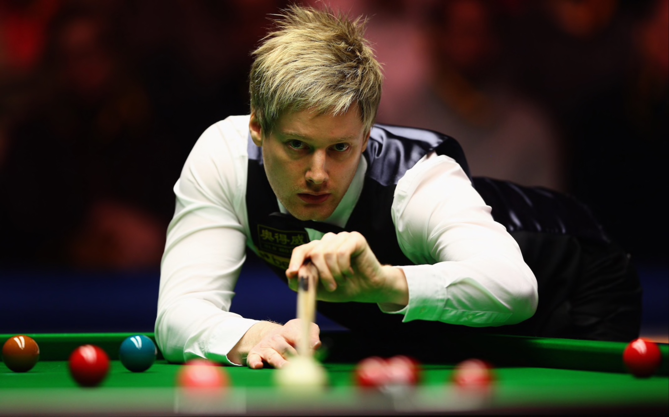 的温网冠军 的温网冠军