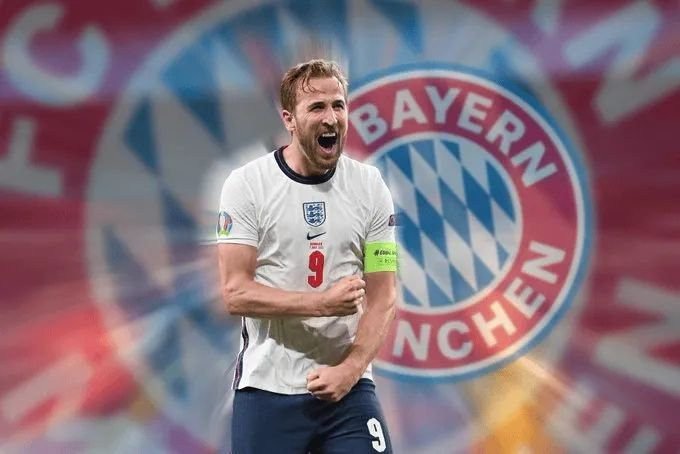 保持冷静而 保持冷静而