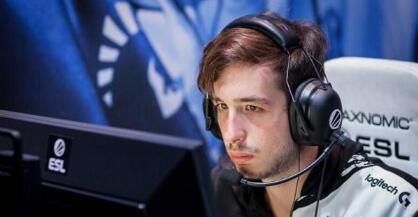 弗莱彻忍无 弗莱彻忍无