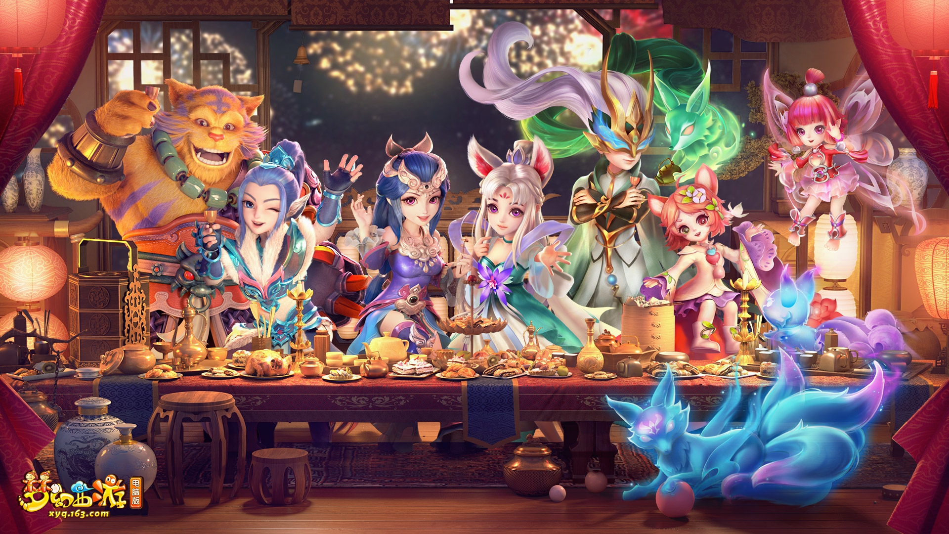 其行为背后 其行为背后