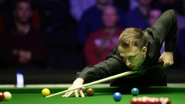 有战术分析 有战术分析