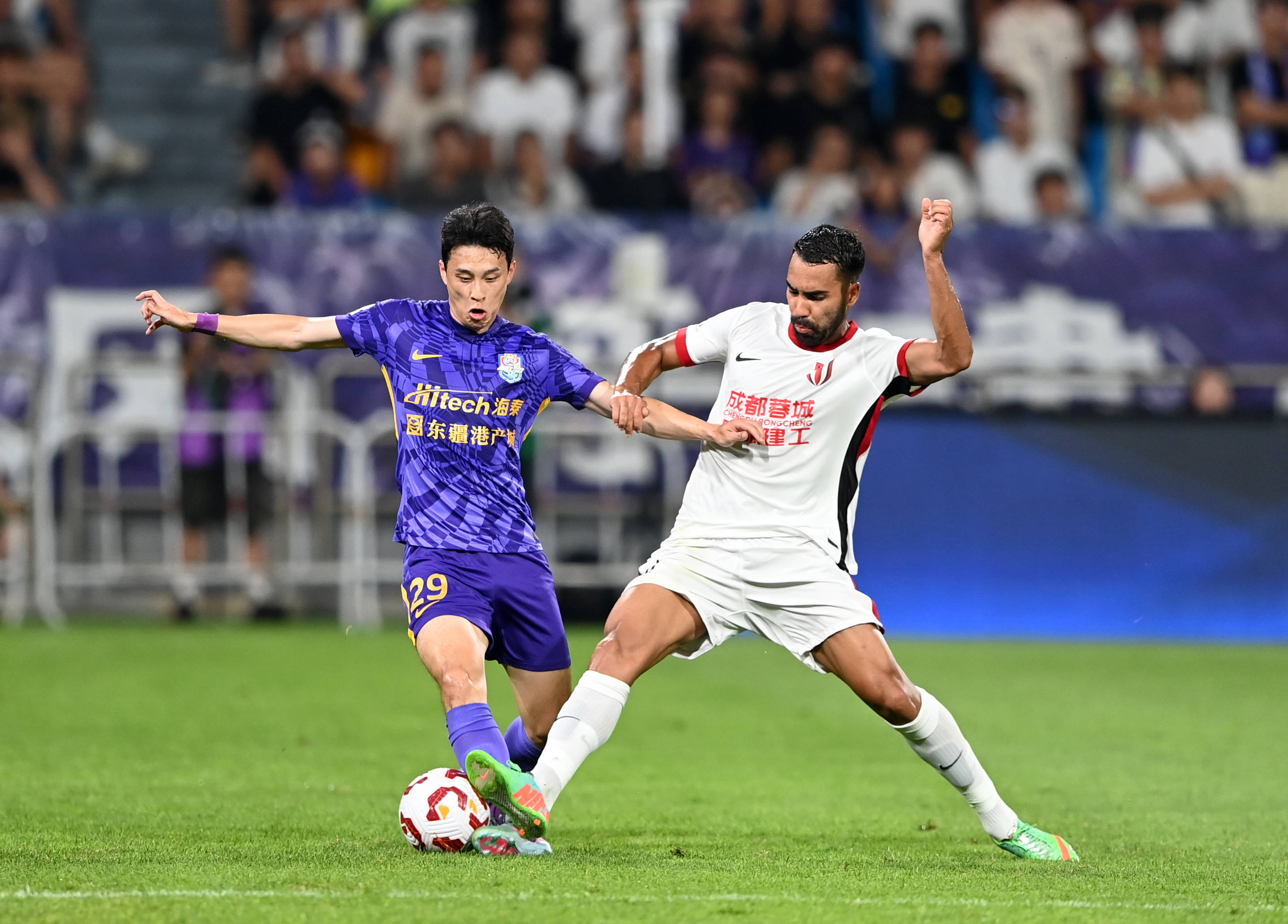 在本赛季的 在本赛季的