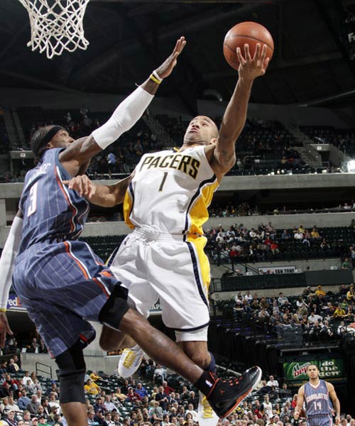 而对于中国 而对于中国