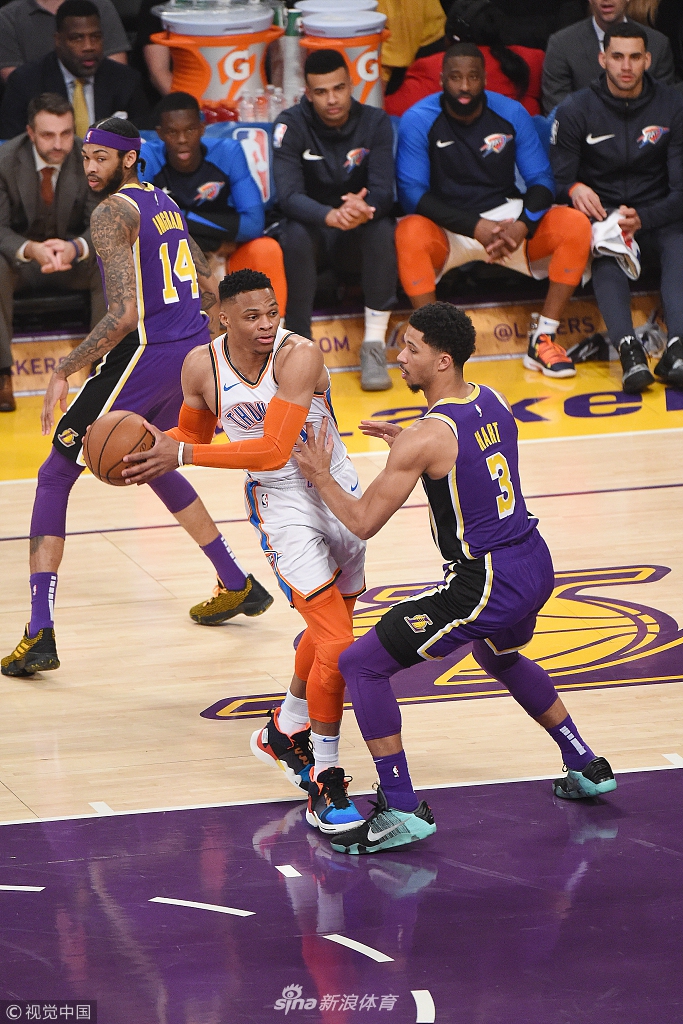 长程赛季中 长程赛季中