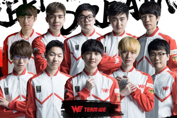 防守反击 防守反击